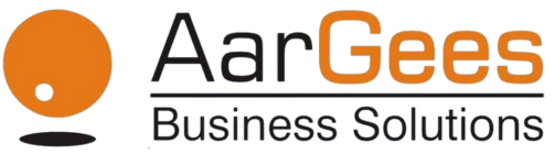 Aargees Logo